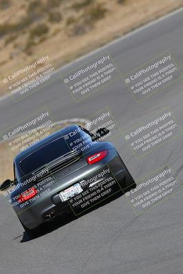 media/Nov-19-2023-Extreme Speed (Sun) [[bd0eec5490]]/Silver/Wall Paper Photos/
